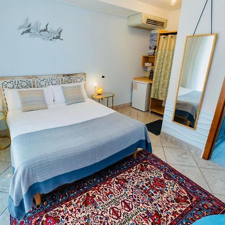 키오자 Casa Di Carlo Goldoni - Dimora Storica B&B 외부 사진